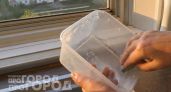 Больше не нужно тереть до дыр: удалите липкие следы от наклеек за пару движений этим простым бытовым средством