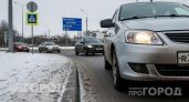 Больше никаких трат на автохимию: как привести салон в идеальный вид с помощью средства за 30 рублей