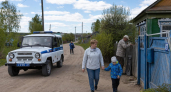 218 атак за сутки: Курская область отразила массированный удар ВСУ без жертв