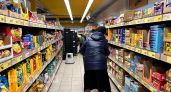 В Чижике нашлись конфеты уровня элитных десертов: стоят копейки а состав радует нежным сливочным пралине