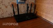 Перестал выключать Wi-Fi на ночь и проверил заряд батареи: вот как эта привычка меняет жизнь смартфона