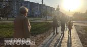 Отшейте любого наглеца одной фразой из трех слов: психологический прием, который мгновенно гасит агрессию