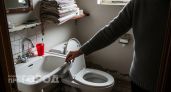 Сантехник объяснил почему смывать туалетную бумагу опасно: одна ошибка приведет к дорогому ремонту труб