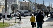 Ваша дата рождения решает всё: узнайте, почему ангелы-хранители этих людей отводят любые беды от них