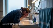 Забыла про налет и отбеливание у врача: просто полощу рот маслом по утрам и экономлю на услугах стоматолога