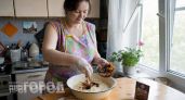 Ваши сухофрукты опаснее чем кажутся: простой метод полного удаления воска и химии без вреда для витаминов
