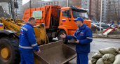 Москва передаёт Курской области 46 единиц техники для восстановления приграничья