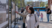 Хинштейн: День Победы, выставка 200 экспонатов и новые права для жителей приграничья