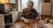 Срочно загляните в кладовку: 5 вещей из СССР могут принести вам до 150 тысяч рублей прямо сейчас