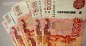 50 тысяч рублей под матрасом — и вы в минусе: аналитик объяснил, куда деть сбережения