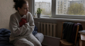 Холод, плесень и посуда с пеной: что заставило русских туристов бежать из Лондона