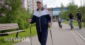 Остановите старение мозга прямо сейчас: выполняйте эти 3 простые ежедневные тренировки для ясной памяти