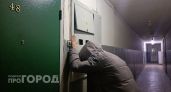 Стремимся к концу: сколько света могут купить жители Курской области на свою зарплату - составили рейтинг