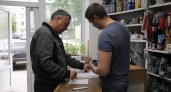 КСП Курска выявила 823 нарушения на 1,4 млрд рублей в муниципальных органах
