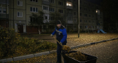 В Суджанском районе объявили ракетную опасность — режим отменили через две минуты