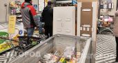Обычный поход за продуктами закончится полицией: юрист объяснил почему кассы самообслуживания стали опасны