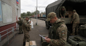 ВСУ заговорили об отступлении у Кондратовки и Запселья, но команды нет