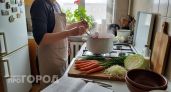 Хватит портить суп: узнайте правильный порядок закладки капусты и картошки чтобы борщ стал идеальным