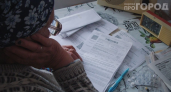 «10 секунд на спасение»: какие фразы защитят ваших родителей от мошенников — запомните их прямо сейчас