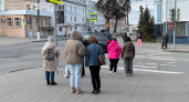 Ваш день рождения — ваш талисман: какие числа дают невидимую защиту и помогают выходить сухим из воды
