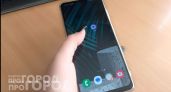 Ваш смартфон разряжается к обеду: список скрытых пожирателей батареи, которые нужно удалить прямо сейчас