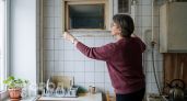 Хватит гадать о смысле окна в хрущевках: архитекторы наконец назвали единственную реальную причину монтажа