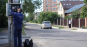 Суд вернул Курску 7 000 квадратных метров незаконно переданной земли