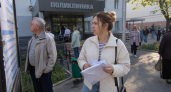 Прокуратура обязала школу вернуть учителям деньги за медосмотры