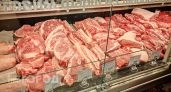 Перестала переплачивать за говядину: нашла дешевый продукт с ударной дозой железа для бодрости и красоты