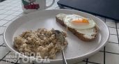 Россияне тратят деньги на аптеки вместо завтрака: японцы выбирают этот дешевый продукт для долголетия