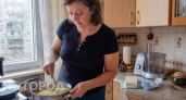 Ваше пюре станет нежным как мусс: просто добавьте этот ингредиент в самом конце приготовления картофеля