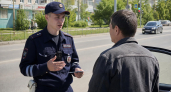 Курская ДПС набирает сотрудников: отпуск от 38 дней и стаж полуторным счётом