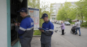 Самовольный газовый котёл уничтожил квартиры в Рыльске на 3 млн рублей