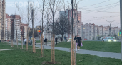17 мая начнётся трёхдневный погодный хаос: синоптики предупреждают — готовьте зонты и тёплые вещи