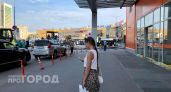 Ваш смартфон выдает все данные мошенникам: измените эти пять настроек безопасности прямо сегодня