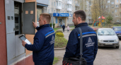 Хинштейн попросил запретить майнинг в девяти районах Курской области из-за энергодефицита
