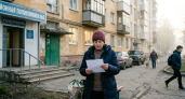 Суд обязал курскую больницу выплатить вдове 50 тысяч вместо 450