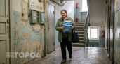 Перестала выбрасывать бахилы после поликлиники: теперь они экономят мне кучу денег и времени в быту