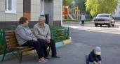 СК РФ завершил расследование более 300 дел о вторжении ВСУ в Курскую область