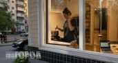Бытовая техника не спасает: почему современные женщины теряют силы в разы быстрее своих мам и как это исправить