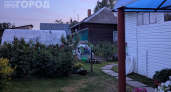 До конца мая срочно сфотографируйте постройки на даче: зачем это нужно — не пропустите
