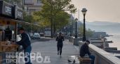 Жители Владивостока постоянно слышат ошибки в своем названии: проверьте себя по правилам русского языка