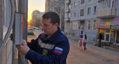 Полковник ВСУ получил пожизненный срок за обстрел Рыльска: четверо погибших