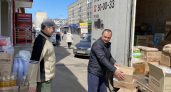 Хинштейн возглавил комиссию по ИИ в Курской области