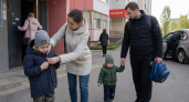 Детские пособия для переселенцев: кто получит выплаты несмотря на новые условия