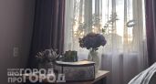 Ваше здоровье под угрозой: 6 привычных предметов в интерьере, которые незаметно отнимают ваши силы ежедневно