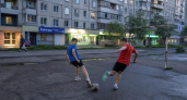ФК «Орёл» примет курский «Авангард»: матч перенесли из-за угрозы БПЛА