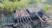 Хватит переплачивать за свинину: врачи нашли дешевое мясо для шашлыка, которое очищает сосуды от холестерина
