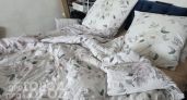Больше не отправляю простыни в утиль: превращаю старую ткань в полезные вещи для хозяйства за копейки