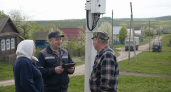 Более 160 сёл Курской области получат мобильную связь за два года